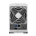 Synology DS218j 2TB (2xHDD, 2x1.3GHz, 512MB,2xUSB,1xLAN) - 421692 - zdjęcie 5